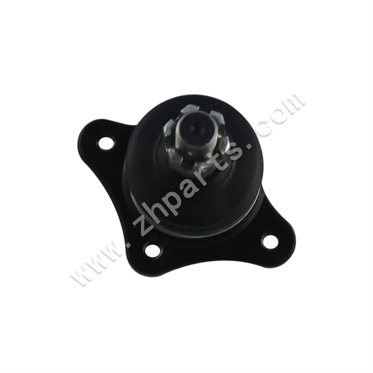 Car Parts Front Lower Ball Joint For Mazda E-Serie S083-99-354