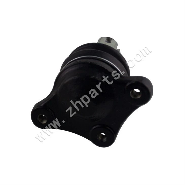 Car Parts Front Lower Ball Joint For Mazda E-Serie S083-99-354