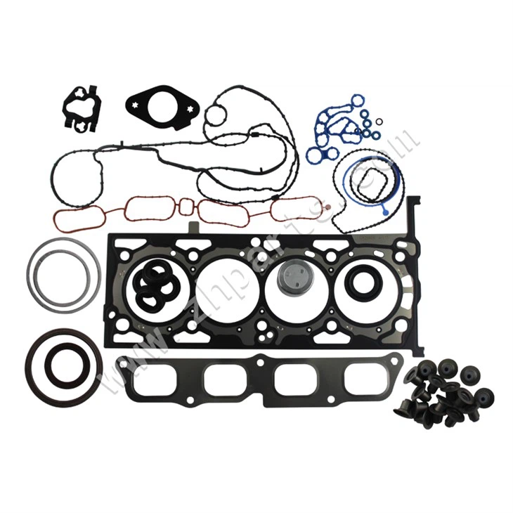 Ricambi originali 12648979 Guarnizione testata motore per Chevrolet