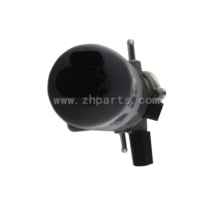 JMC Automotive Fuel Filter