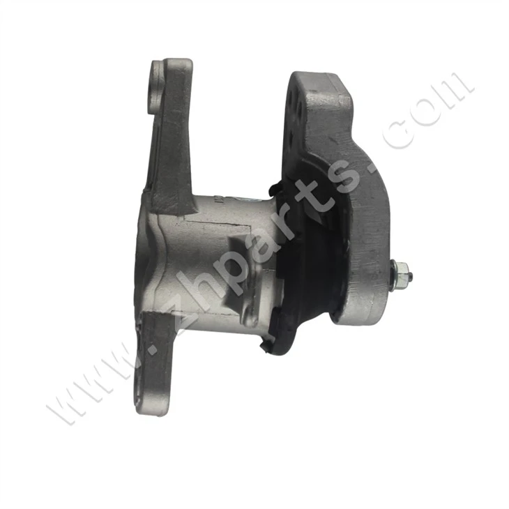 SOSPENSIONE MOTORE DESTRA 1001410-A01 Per ZOTYE Z300
