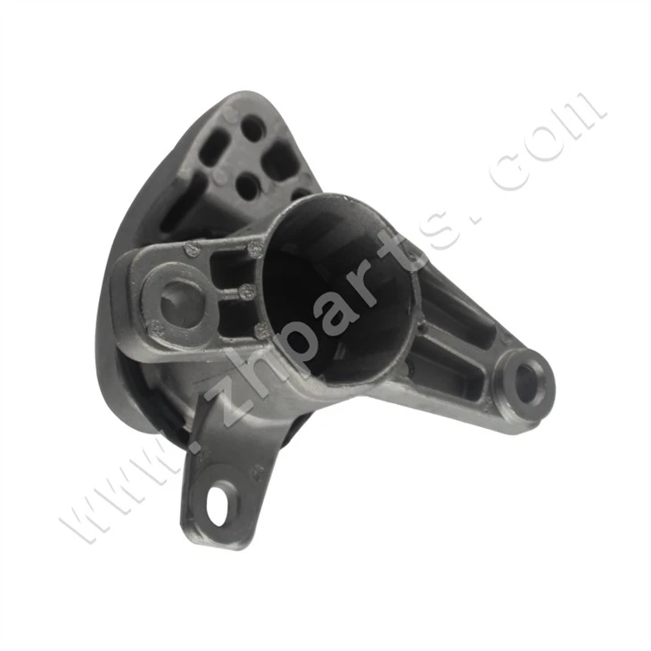 RIGHT ENGINE SUSPENSION 1001410-A01 For ZOTYE Z300