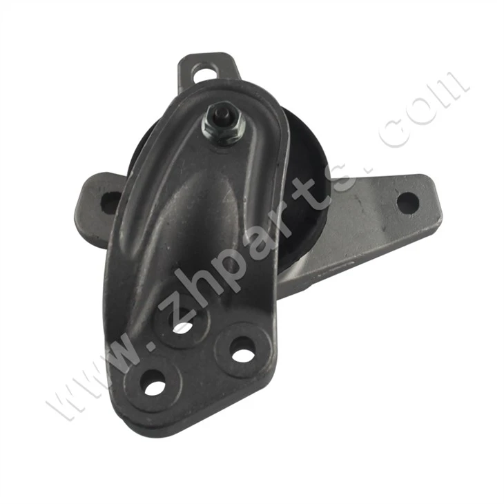 RIGHT ENGINE SUSPENSION 1001410-A01 For ZOTYE Z300