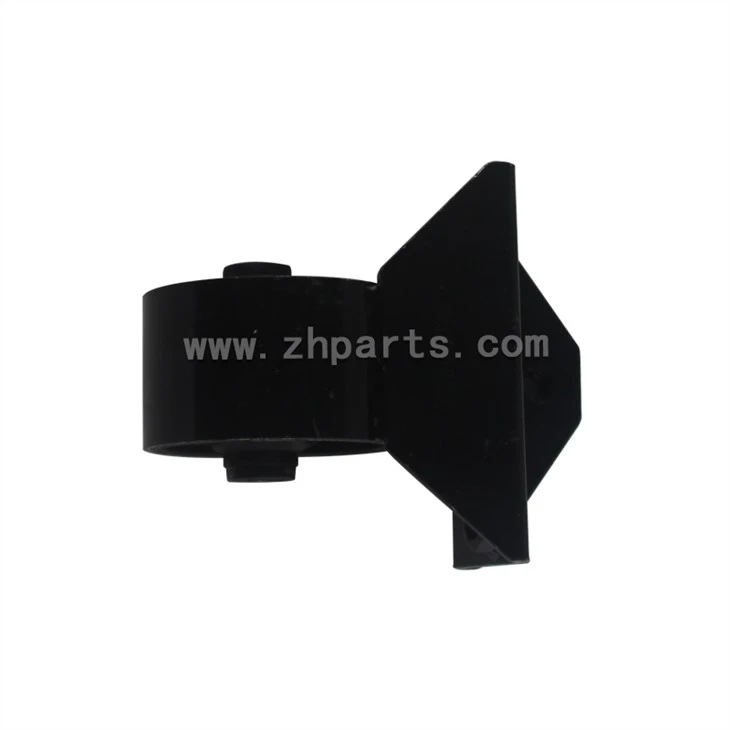S21-1001510 Front Engine Foot Rubber Pier For Chery