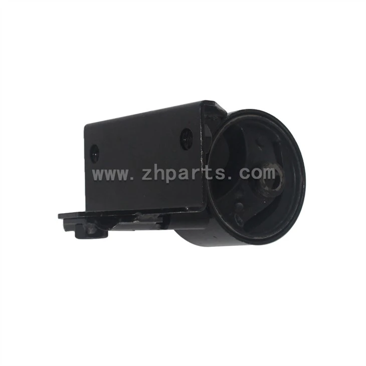 S21-1001510 Front Engine Foot Rubber Pier For Chery