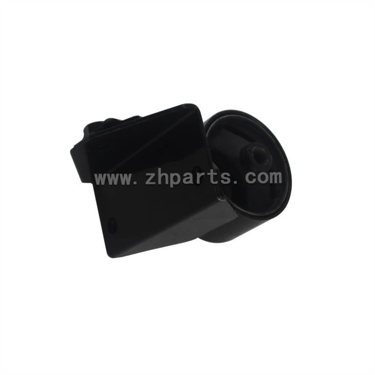 S21-1001510 Front Engine Foot Rubber Pier For Chery