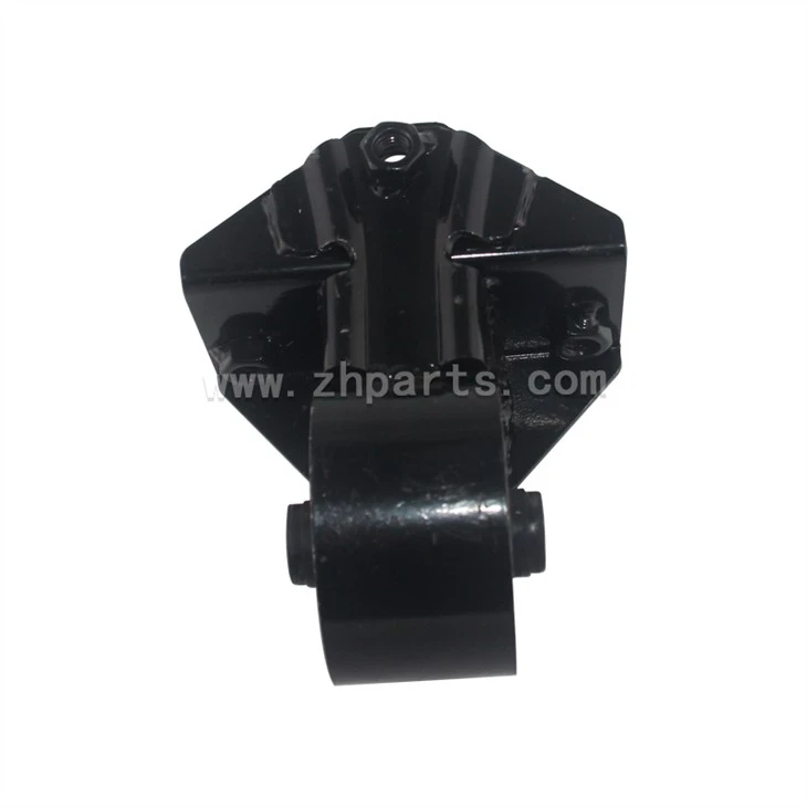 S21-1001510 Molo in gomma del piede del motore anteriore per Chery