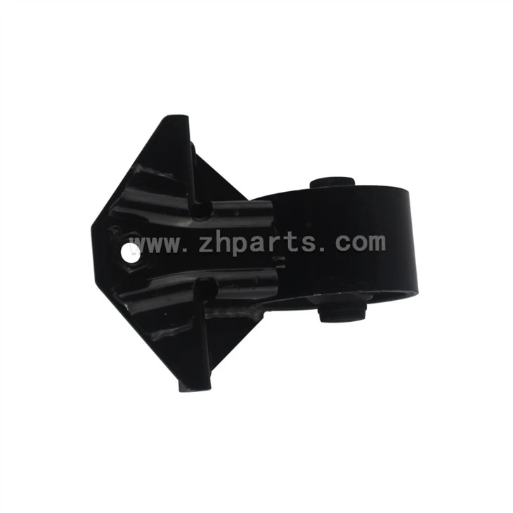 S21-1001510 Front Engine Foot Rubber Pier For Chery