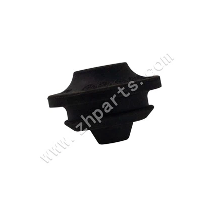 23523727 Tampone radiatore serbatoio acqua Tampone in gomma su e giù