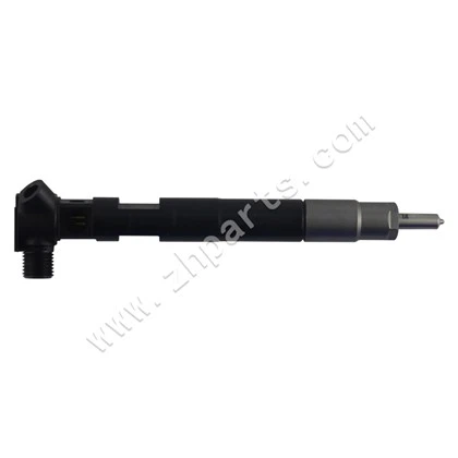28342997 28348371 Iniettore carburante Iniettore Common Rail per MERCEDES