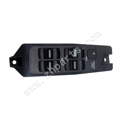 96179137 Per Daewoo Power Window Switch Accessori per ricambi auto