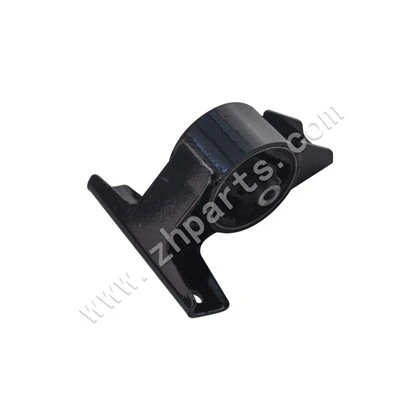 Supporto motore automatico per ZOTYE OEM AB11001200AB