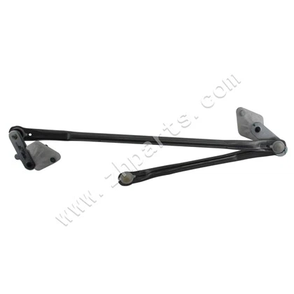 Biella tergicristallo auto per camion mini furgone cinese CHANA STAR 4500 NEW STAR M201