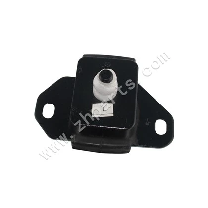 Piede motore in gomma per JAC OEM100103033010 JAC L24070