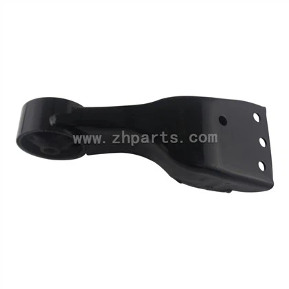 Staffa motore OEM Q21-1001710 per montaggio motore per Chery