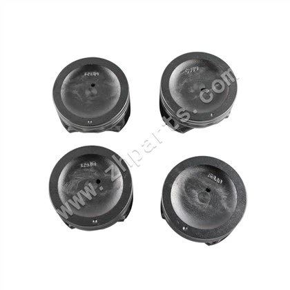 Pistone 044863-42257 Per CHANA SC6350 Hafei