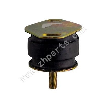 YUEJIN 1062 1028 Supporto motore per camion 1001Z63-020A