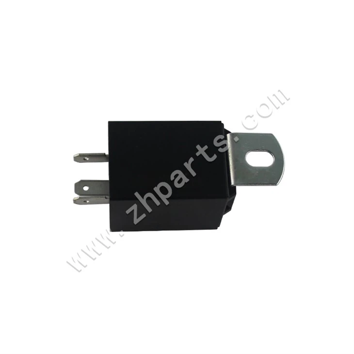 Wuling 12V Flasher