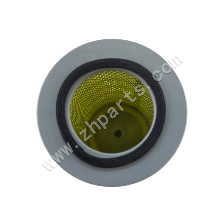 AIR FILTER K2126 For JAC 1035