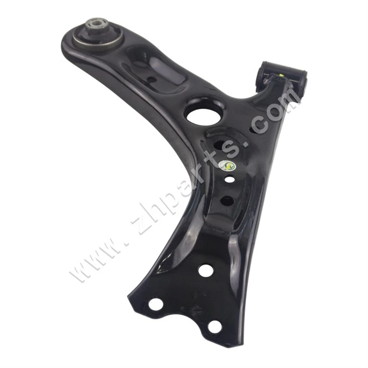 Car Parts Front Lower Control Arm Left OEMC281F260202-0600 For Changan UNI-V