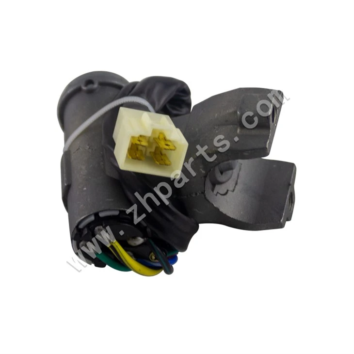 Ignition Switch 96618638 For Daewoo Damas