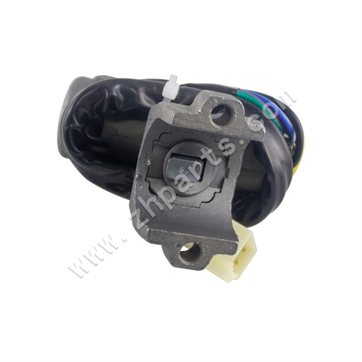 Ignition Switch 96618638 For Daewoo Damas