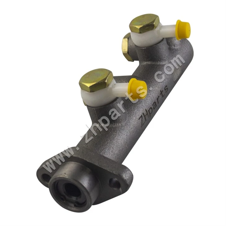 Brake Cylinder For FOTON BJ1036 TRUCK factory