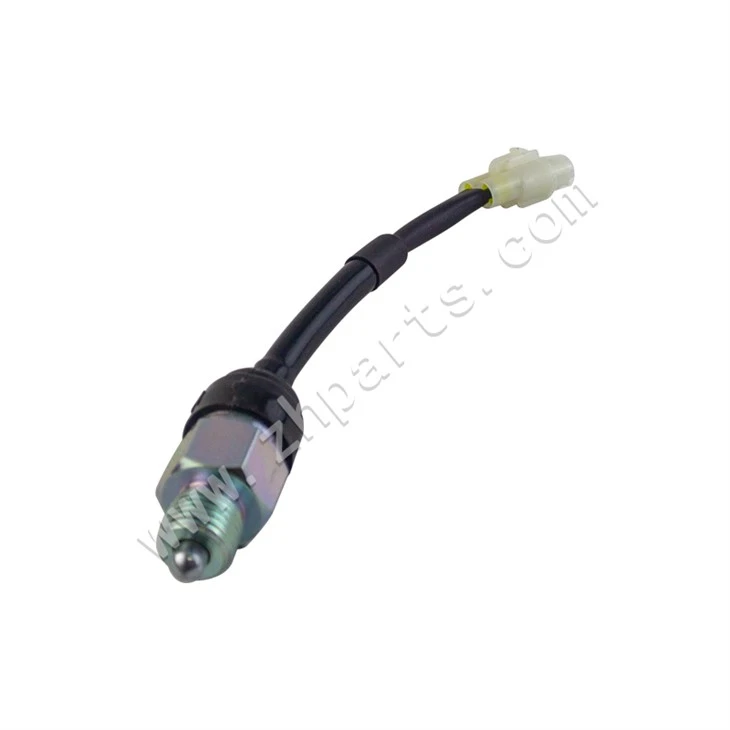 CHANGAN T3 THACO TF230 Reverse Switch T18R372995011 suppliers