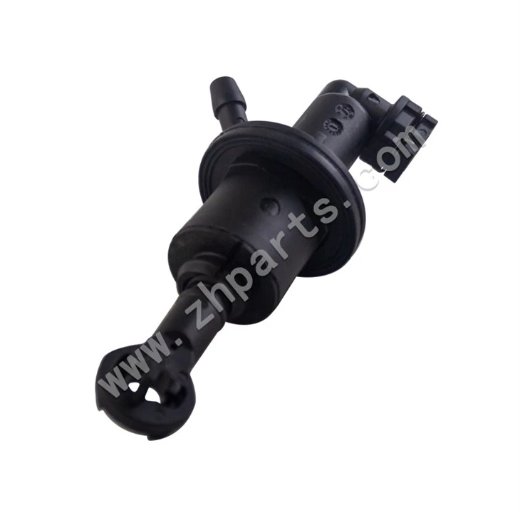 CLUTCH MASTER CYLINDER 23810-86J00 For SUZUKI SPLASH