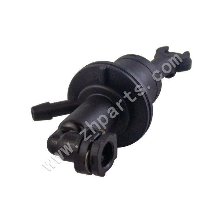 CLUTCH MASTER CYLINDER 23810-86J00 For SUZUKI SPLASH