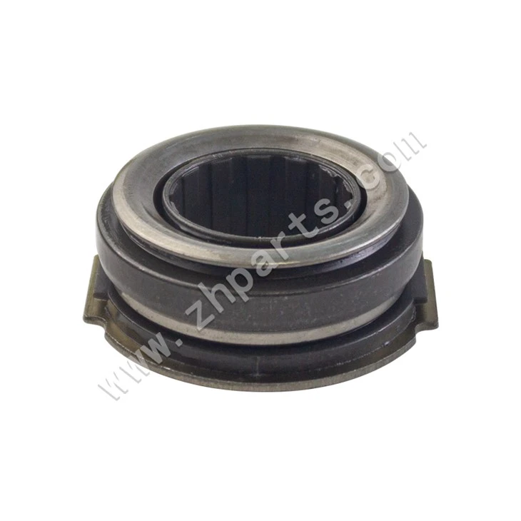 Clutch Release Bearing 44CTY3322F0 For CHANGAN KUAYUE V5 THACO TF480 factory