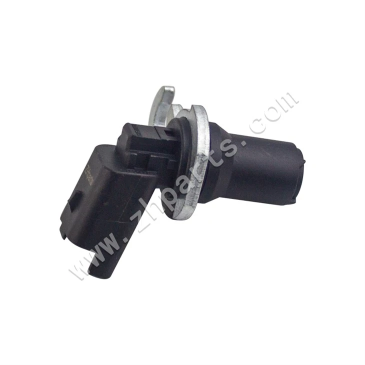 CRANKSHAFT SENSOR DC00654380 For DONGBEN PEUGEOT 206 307 best