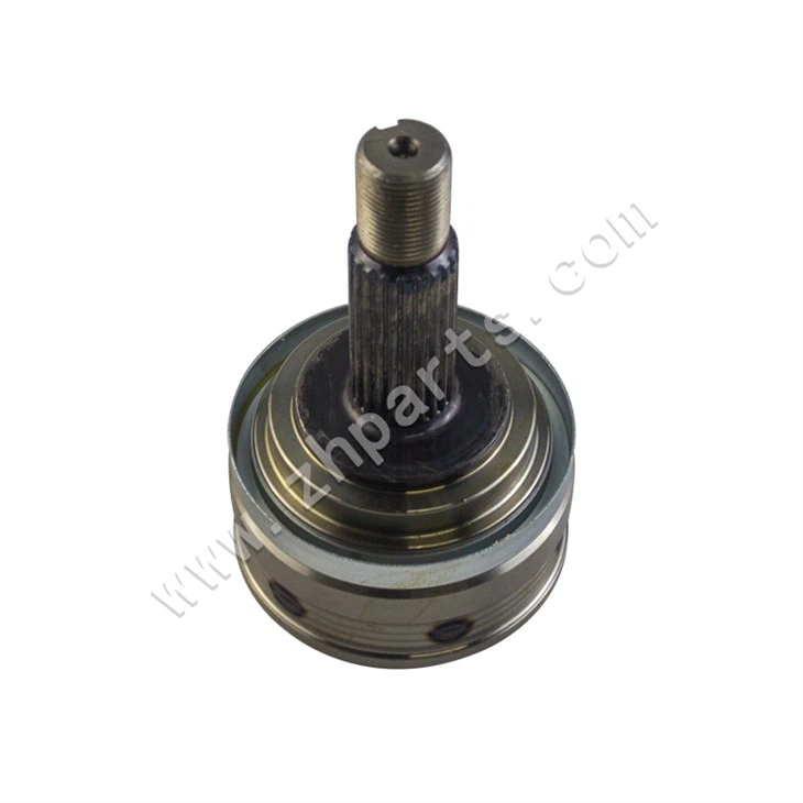 Cv Joint HF401510 For LADA ВАЗ 2108 factory