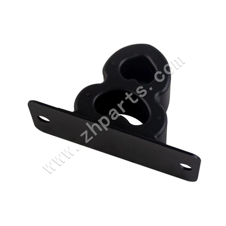 Engine Mount 55400H1000 For HYUNDAI Terracan