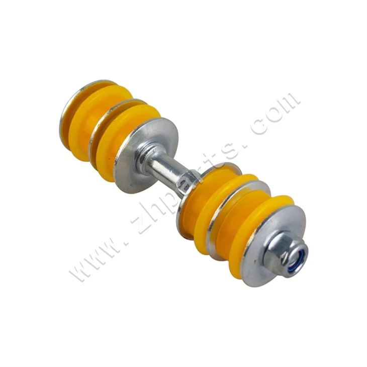 Stabilizer Bar Link 48817 52010 For TOYOTA YARIS factory