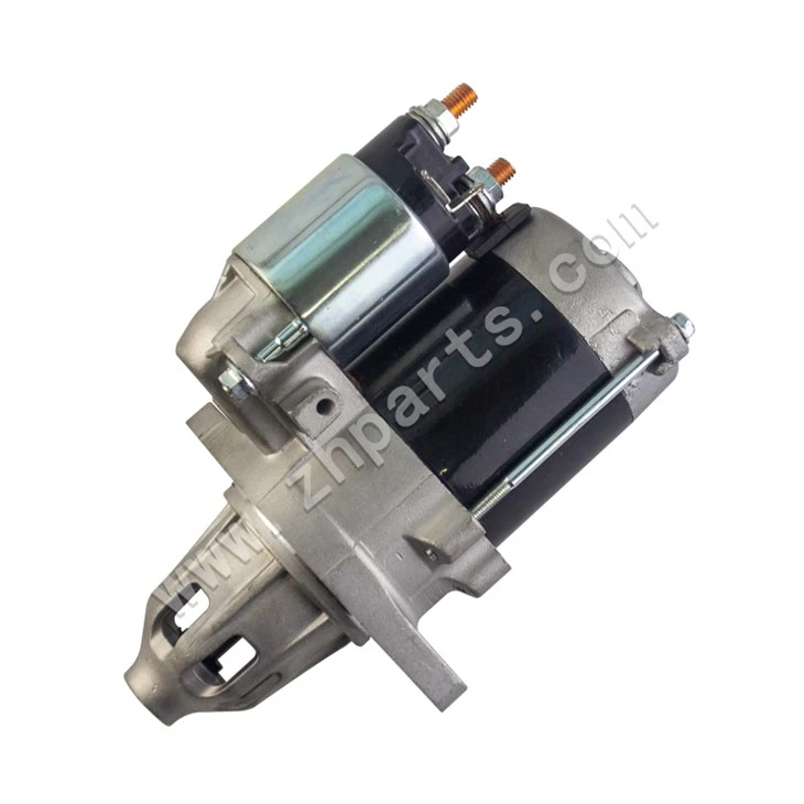 SUZUKI GRAND VITARA Starter Motor 31100 77A00 suppliers
