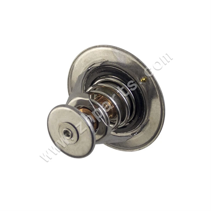 THERMOSTAT 1306010B02 For CHANGAN CS35 factory