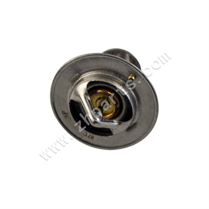 THERMOSTAT 1306010B02 For CHANGAN CS35 suppliers