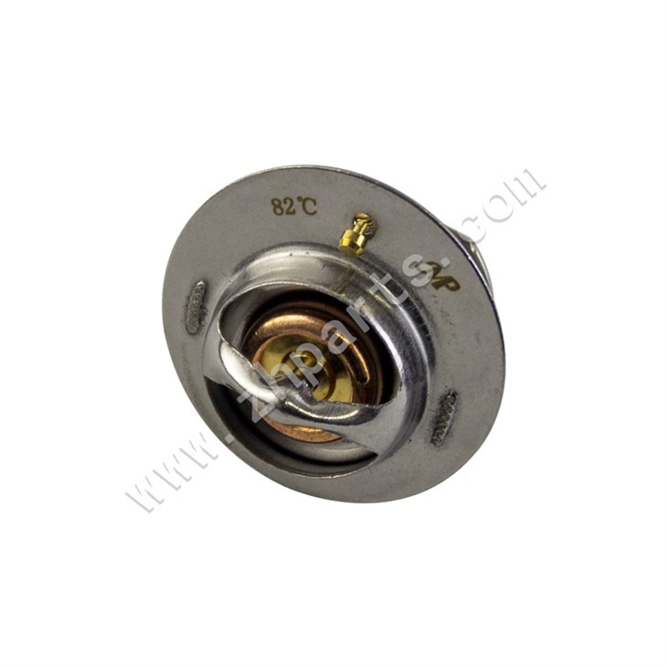 THERMOSTAT 3102177 For BRILLIANCE H230 suppliers