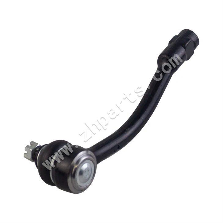 Tie Rod End 56820 0U590 56820 0U500 For HYUNDAI ACCENT best