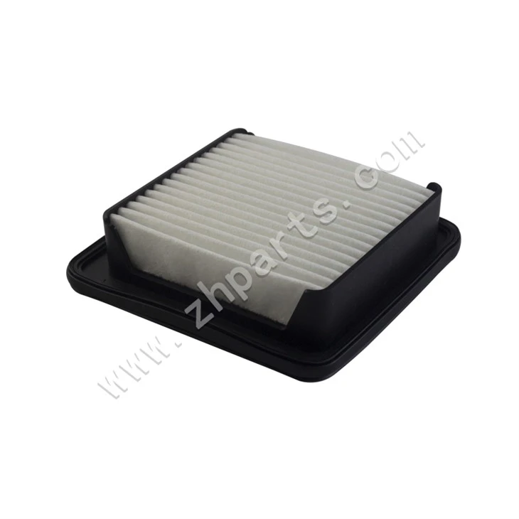 AIR FILTER 96666076 For DAEWOO DAMAS factory