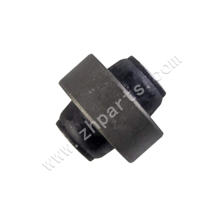 Bushing 4520168R00 For SUZUKI factory