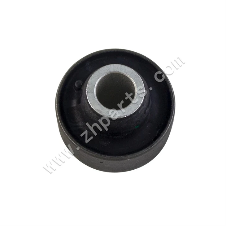 Bushing 4520168R00 For SUZUKI suppliers