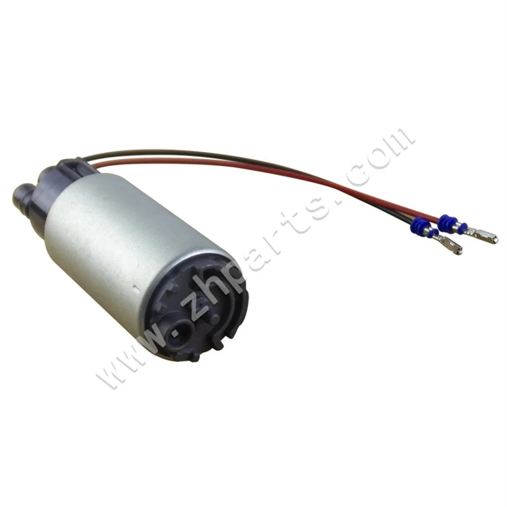 Fuel Pump F000-TE 159 FLEX For FORD FOCUS 2005-2013 suppliers
