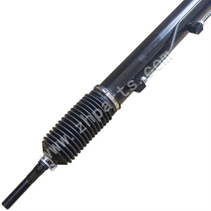 Power Steering Rack Gear 57700-2B210 For Hyundai SantaFe II 04-12 factory